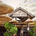 Marbella Beachfront - Exclusivo Apartamento En Primera Linea De Playa