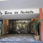 Tm 616