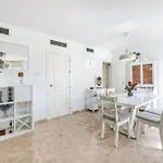 Apartamento Puerto Banus IV