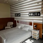 Apartamento En El Centro De Marbella