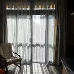 Apartamento En El Centro De Marbella
