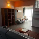 Apartamento En El Centro De Marbella