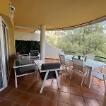Senorio De Aloha Duplex Apartment
