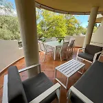 Senorio De Aloha Duplex Apartment