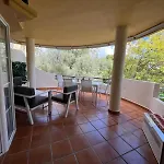 Senorio De Aloha Duplex Apartment