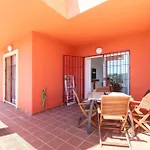 Reserva De Marbella