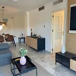 Solguest Apartamento II Napoleon Vistas Espectaculares!!!