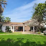 Villa Sotomar