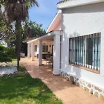 Villa Sotomar