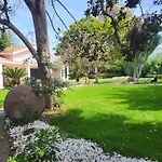 Villa Sotomar