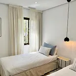 Golden Beach Fuerteventura - EaW Homes