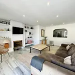 Golden Beach Fuerteventura - EaW Homes