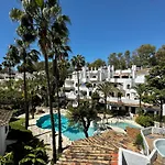 Golden Beach Fuerteventura - EaW Homes