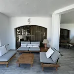 Golden Beach Fuerteventura - EaW Homes