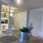 Modern New Apartment, Sea View And Private Parking