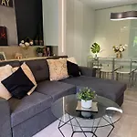 Puerto Banus Apartamento Duo