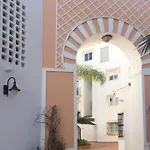 Urbanizacion La Herradura