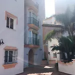 Urbanizacion La Herradura