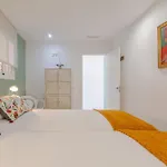 Front Line Beach Apartment 2 Bedr