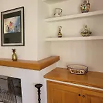 Villa Sotomar