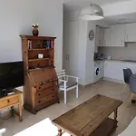 Apartment In Marbella First Line Beach Apto. 10-9