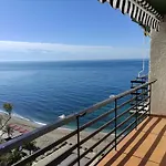 Apartment In Marbella First Line Beach Apto. 10-9