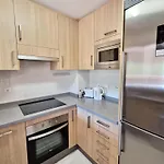 Sr Dunas De Carib Playa Marbella