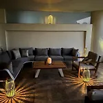 Los Monteros Hill Club Marbella