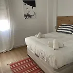 Marbella Le Normandy