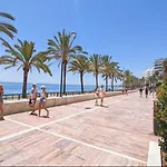 Marbella Le Normandy