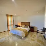 Marbella Los Monteros With Pool By Homing