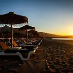 Marbella Banus Suites - Playas Del Duque Beachside Complex