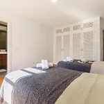 Duplex Marbella Concordia Close To Beach - Happy Rentals