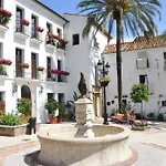 Duplex Marbella Concordia Close To Beach - Happy Rentals