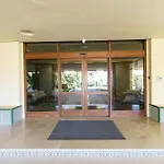 Marbella Este Next Don Carlos And Nikki B - Happy Rentals