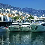 Marbella Este Next Don Carlos And Nikki B - Happy Rentals