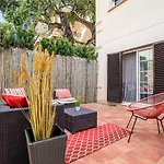Beach House Elviria