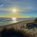 Apartamento Marbella Alicate Beach