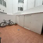 Precioso Apartamento