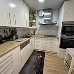 Precioso Apartamento