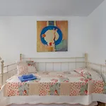 Holiday Home Esencia De Jazmin By Interhome