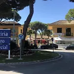 Elviria Pinogolf Fabulous 3Bd Apartment