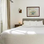 Ab2 - Aldea Blanca Marbella By Roomservices