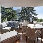 Ab2 - Aldea Blanca Marbella By Roomservices