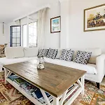 Ab2 - Aldea Blanca Marbella By Roomservices