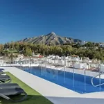 Estupendo Apartamento Entero