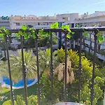 Apartamento En Puerto Banus