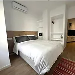Marbella Le Normandy