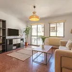 Casa Sanchez Old Town Marbella