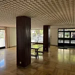 Apartamento En El Centro De Marbella